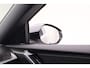Opel Grandland Electric Business Ed. | 73 kWh | Panoramadak | Adapt. Cruise | Carplay Draadloos | Camera v&a + 360 | Keyless Entry & Start
