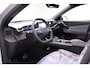 Opel Grandland Electric Business Ed. | 73 kWh | Panoramadak | Adapt. Cruise | Carplay Draadloos | Camera v&a + 360 | Keyless Entry & Start
