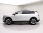 Opel Grandland Electric Business Ed. | 73 kWh | Panoramadak | Adapt. Cruise | Carplay Draadloos | Camera v&a + 360 | Keyless Entry & Start