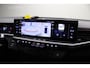 Opel Grandland Electric Business Ed. | 73 kWh | Panoramadak | Adapt. Cruise | Carplay Draadloos | Camera v&a + 360 | Keyless Entry & Start