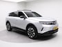 Opel Grandland Electric Business Ed. | 73 kWh | Panoramadak | Adapt. Cruise | Carplay Draadloos | Camera v&a + 360 | Keyless Entry & Start