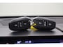 Opel Grandland Electric Business Ed. | 73 kWh | Panoramadak | Adapt. Cruise | Carplay Draadloos | Camera v&a + 360 | Keyless Entry & Start