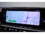 Opel Grandland Electric Business Ed. | 73 kWh | Panoramadak | Adapt. Cruise | Carplay Draadloos | Camera v&a + 360 | Keyless Entry & Start