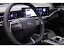 Opel Grandland Electric Business Ed. | 73 kWh | Panoramadak | Adapt. Cruise | Carplay Draadloos | Camera v&a + 360 | Keyless Entry & Start