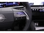 Opel Grandland Electric Business Ed. | 73 kWh | Panoramadak | Adapt. Cruise | Carplay Draadloos | Camera v&a + 360 | Keyless Entry & Start