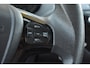 Ford Ka Ka+ 1.2 Trend Ultimate Tech pack LM velgen