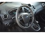 Ford Ka Ka+ 1.2 Trend Ultimate Tech pack LM velgen