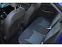 Ford Ka Ka+ 1.2 Trend Ultimate Tech pack LM velgen