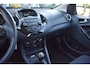 Ford Ka Ka+ 1.2 Trend Ultimate Tech pack LM velgen