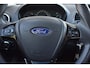 Ford Ka Ka+ 1.2 Trend Ultimate Tech pack LM velgen