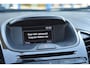 Ford Ka Ka+ 1.2 Trend Ultimate Tech pack LM velgen