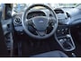 Ford Ka Ka+ 1.2 Trend Ultimate Tech pack LM velgen