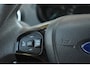 Ford Ka Ka+ 1.2 Trend Ultimate Tech pack LM velgen
