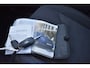 Ford Ka Ka+ 1.2 Trend Ultimate Tech pack LM velgen