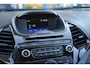 Ford Ka Ka+ 1.2 Trend Ultimate Tech pack LM velgen