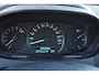Ford Ka Ka+ 1.2 Trend Ultimate Tech pack LM velgen