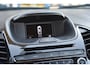 Ford Ka Ka+ 1.2 Trend Ultimate Tech pack LM velgen