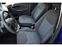 Ford Ka Ka+ 1.2 Trend Ultimate Tech pack LM velgen