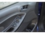 Ford Ka Ka+ 1.2 Trend Ultimate Tech pack LM velgen