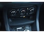 Ford Ka Ka+ 1.2 Trend Ultimate Tech pack LM velgen