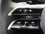 Mercedes-Benz A-klasse 250 e Business Solution AMG / Memory-Stoelen / Panaroma-dak / Night-Pakket / 360Graden-Camera / Headup-Display /