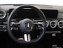 Mercedes-Benz A-klasse 250 e Business Solution AMG / Memory-Stoelen / Panaroma-dak / Night-Pakket / 360Graden-Camera / Headup-Display /