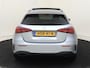 Mercedes-Benz A-klasse 250 e Business Solution AMG / Memory-Stoelen / Panaroma-dak / Night-Pakket / 360Graden-Camera / Headup-Display /