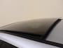 Mercedes-Benz A-klasse 250 e Business Solution AMG / Memory-Stoelen / Panaroma-dak / Night-Pakket / 360Graden-Camera / Headup-Display /