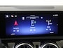 Mercedes-Benz A-klasse 250 e Business Solution AMG / Memory-Stoelen / Panaroma-dak / Night-Pakket / 360Graden-Camera / Headup-Display /