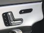 Mercedes-Benz A-klasse 250 e Business Solution AMG / Memory-Stoelen / Panaroma-dak / Night-Pakket / 360Graden-Camera / Headup-Display /