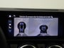 Mercedes-Benz A-klasse 250 e Business Solution AMG / Memory-Stoelen / Panaroma-dak / Night-Pakket / 360Graden-Camera / Headup-Display /
