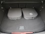 Mercedes-Benz A-klasse 250 e Business Solution AMG / Memory-Stoelen / Panaroma-dak / Night-Pakket / 360Graden-Camera / Headup-Display /