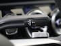 Mercedes-Benz A-klasse 250 e Business Solution AMG / Memory-Stoelen / Panaroma-dak / Night-Pakket / 360Graden-Camera / Headup-Display /