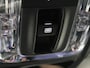 Mercedes-Benz A-klasse 250 e Business Solution AMG / Memory-Stoelen / Panaroma-dak / Night-Pakket / 360Graden-Camera / Headup-Display /
