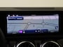 Mercedes-Benz A-klasse 250 e Business Solution AMG / Memory-Stoelen / Panaroma-dak / Night-Pakket / 360Graden-Camera / Headup-Display /