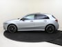 Mercedes-Benz A-klasse 250 e Business Solution AMG / Memory-Stoelen / Panaroma-dak / Night-Pakket / 360Graden-Camera / Headup-Display /