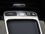 Mercedes-Benz A-klasse 250 e Business Solution AMG / Memory-Stoelen / Panaroma-dak / Night-Pakket / 360Graden-Camera / Headup-Display /