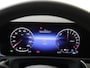 Mercedes-Benz A-klasse 250 e Business Solution AMG / Memory-Stoelen / Panaroma-dak / Night-Pakket / 360Graden-Camera / Headup-Display /
