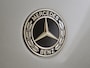 Mercedes-Benz A-klasse 250 e Business Solution AMG / Memory-Stoelen / Panaroma-dak / Night-Pakket / 360Graden-Camera / Headup-Display /
