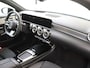 Mercedes-Benz A-klasse 250 e Business Solution AMG / Memory-Stoelen / Panaroma-dak / Night-Pakket / 360Graden-Camera / Headup-Display /