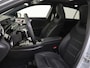 Mercedes-Benz A-klasse 250 e Business Solution AMG / Memory-Stoelen / Panaroma-dak / Night-Pakket / 360Graden-Camera / Headup-Display /