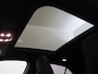 Mercedes-Benz A-klasse 250 e Business Solution AMG / Memory-Stoelen / Panaroma-dak / Night-Pakket / 360Graden-Camera / Headup-Display /