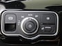 Mercedes-Benz A-klasse 250 e Business Solution AMG / Memory-Stoelen / Panaroma-dak / Night-Pakket / 360Graden-Camera / Headup-Display /