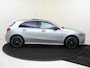 Mercedes-Benz A-klasse 250 e Business Solution AMG / Memory-Stoelen / Panaroma-dak / Night-Pakket / 360Graden-Camera / Headup-Display /