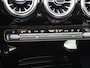 Mercedes-Benz A-klasse 250 e Business Solution AMG / Memory-Stoelen / Panaroma-dak / Night-Pakket / 360Graden-Camera / Headup-Display /