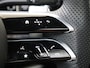 Mercedes-Benz A-klasse 250 e Business Solution AMG / Memory-Stoelen / Panaroma-dak / Night-Pakket / 360Graden-Camera / Headup-Display /