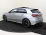 Mercedes-Benz A-klasse 250 e Business Solution AMG / Memory-Stoelen / Panaroma-dak / Night-Pakket / 360Graden-Camera / Headup-Display /