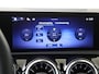 Mercedes-Benz A-klasse 250 e Business Solution AMG / Memory-Stoelen / Panaroma-dak / Night-Pakket / 360Graden-Camera / Headup-Display /