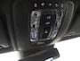 Mercedes-Benz A-klasse 250 e Business Solution AMG / Memory-Stoelen / Panaroma-dak / Night-Pakket / 360Graden-Camera / Headup-Display /