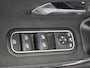 Mercedes-Benz A-klasse 250 e Business Solution AMG / Memory-Stoelen / Panaroma-dak / Night-Pakket / 360Graden-Camera / Headup-Display /